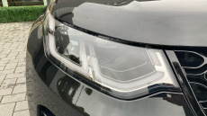 Land Rover Discovery Sport 2.0 D200 Dynamic SE 5dr Auto [5 Seat] Diesel Station Wagon